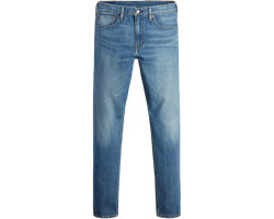 512 slim fit and tapered jeans - Men