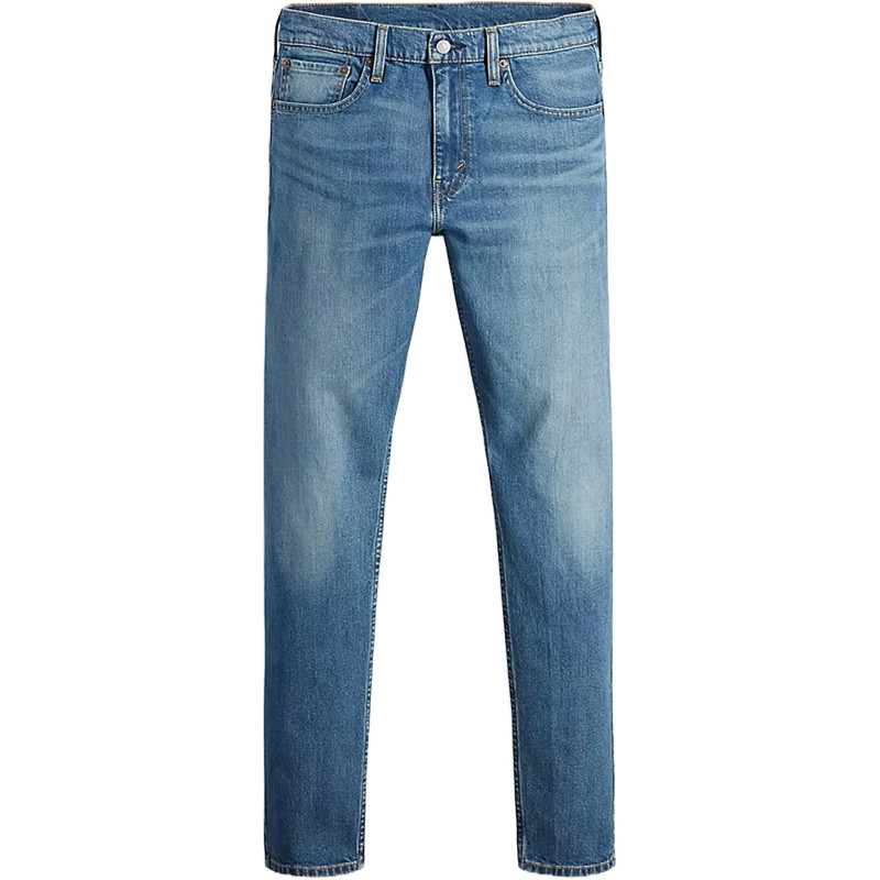 Levi's Jean coupe ajustée et fuselée 512 - Homme