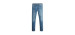 512 slim fit and tapered jeans - Men