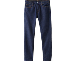 Adam Slim Fit Jeans - Men's