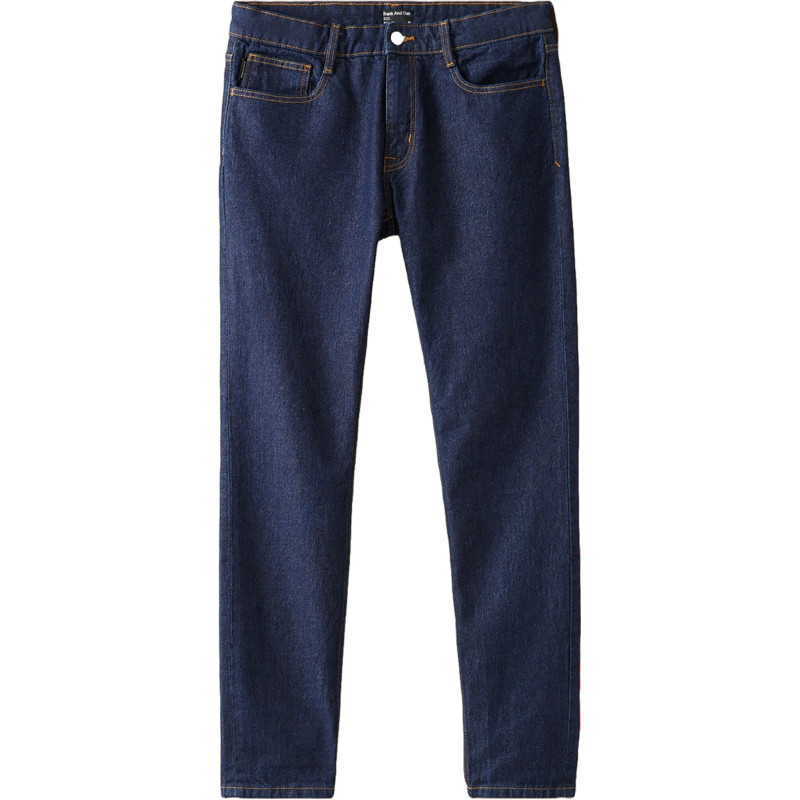 Adam Slim Fit Jeans - Men's