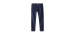 Adam Slim Fit Jeans - Men's