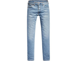 Levi's Jean coupe ajustée 511 - Homme