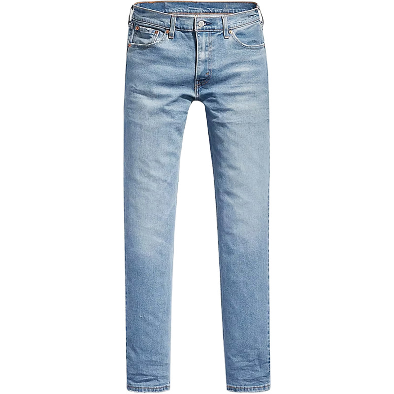 Levi's Jean coupe ajustée 511 - Homme