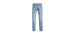 Levi's Jean coupe ajustée 511 - Homme