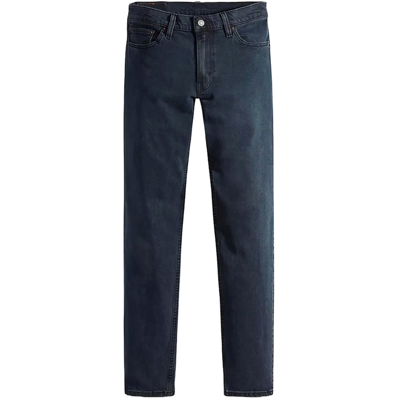 Levi's Jean coupe ajustée 511 Flex - Homme