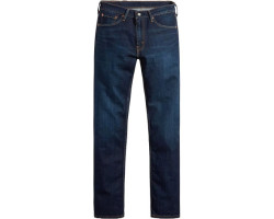 Levi's Jean coupe régulière 505 - Homme