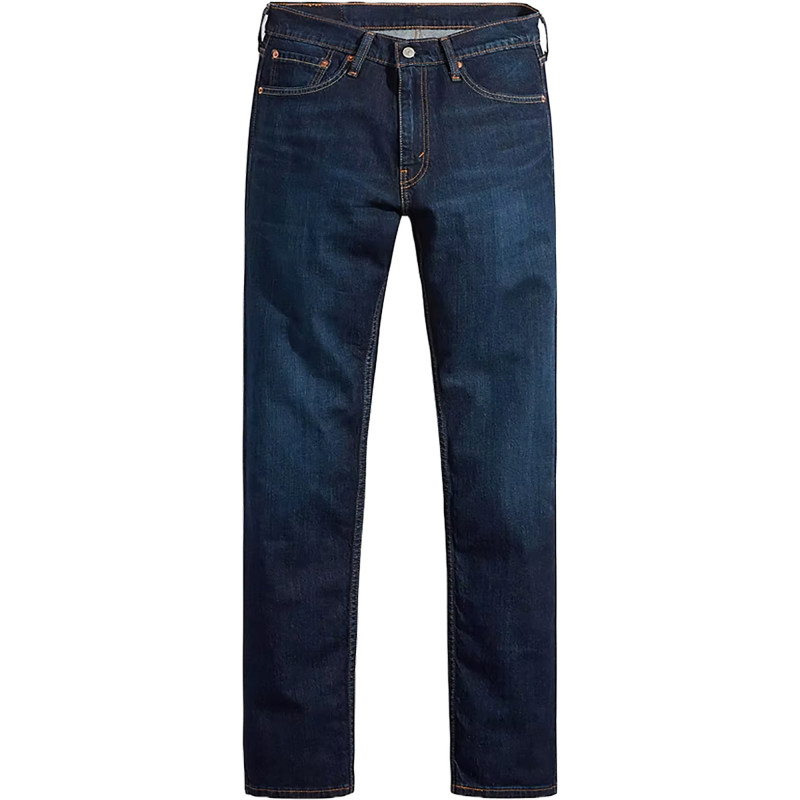 Levi's Jean coupe régulière 505 - Homme