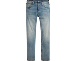 Levi's Jean coupe originale 501 - Homme