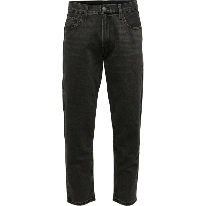 550 '92 Relaxed Tapered Jeans - Men's