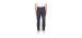 Naked & Famous Jean Stretch Selvedge True Guy - Homme