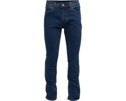 Levi's Jean coupe ajustée 511 - Homme