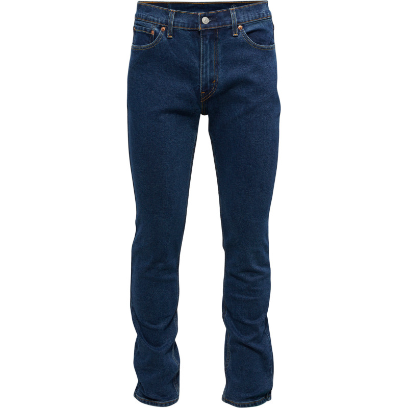 Levi's Jean coupe ajustée 511 - Homme