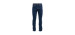 Levi's Jean coupe ajustée 511 - Homme