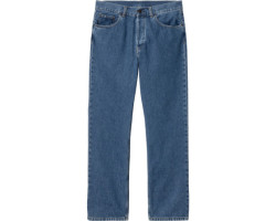 Carhartt Work In Progress Pantalon Nolan - Homme