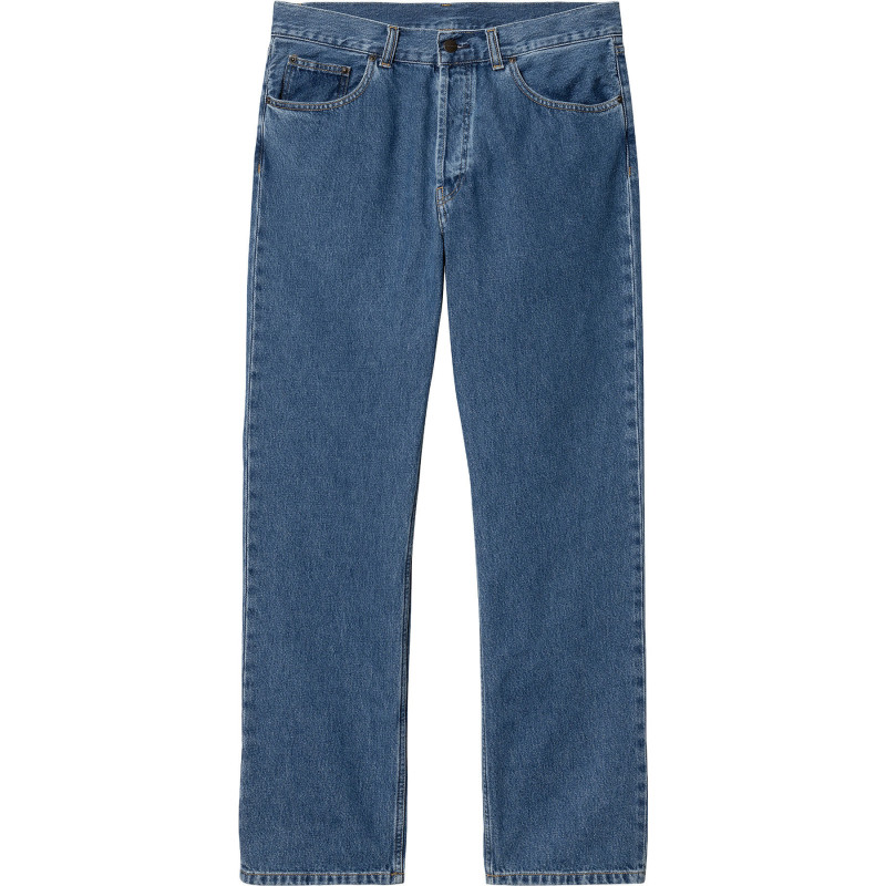 Carhartt Work In Progress Pantalon Nolan - Homme