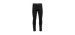 512 slim fit and tapered jeans - Men