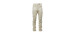 Naked & Famous Pantalon en denim Frankenstein Undyed - Weird Guy - Homme