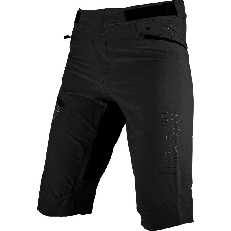 Leatt Shorts MTB Enduro 3.0 - Homme