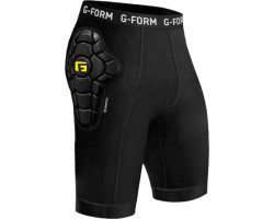 G-Form Doublure de short...