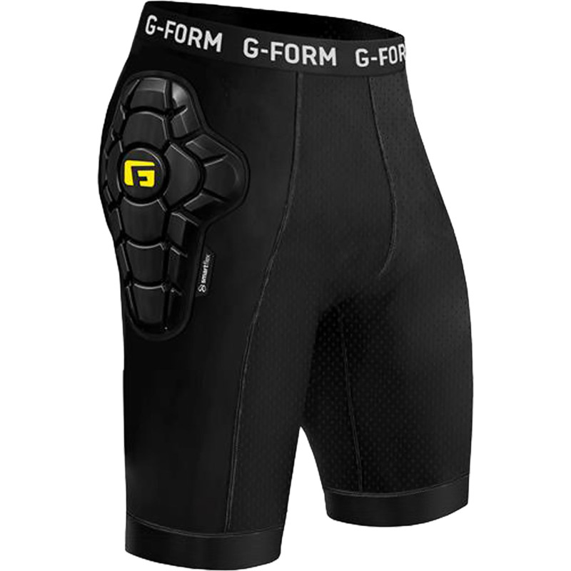 G-Form Doublure de short EX-1 - Homme