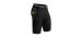 EX-1 Short Liner - Men's