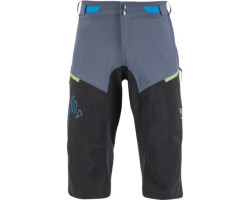 Val Federia Evo Shorts - Men's