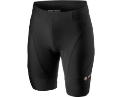 Castelli Short Endurance 3 - Homme