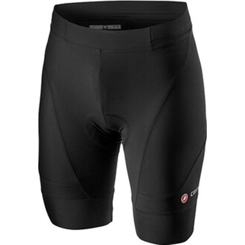 Castelli Short Endurance 3 - Homme