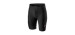 Endurance 3 Shorts - Men's