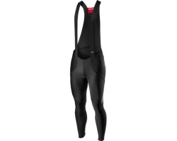 Sorpasso Ros bib shorts -...