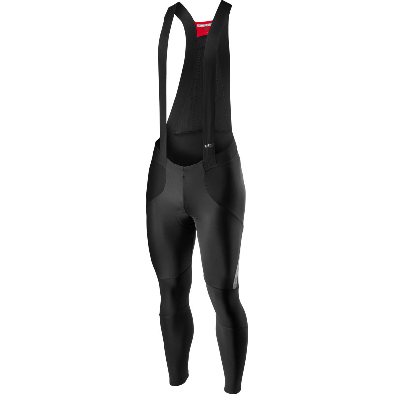 Sorpasso Ros bib shorts - Men's