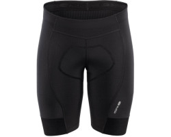 Evolution Shorts - Plus - Men