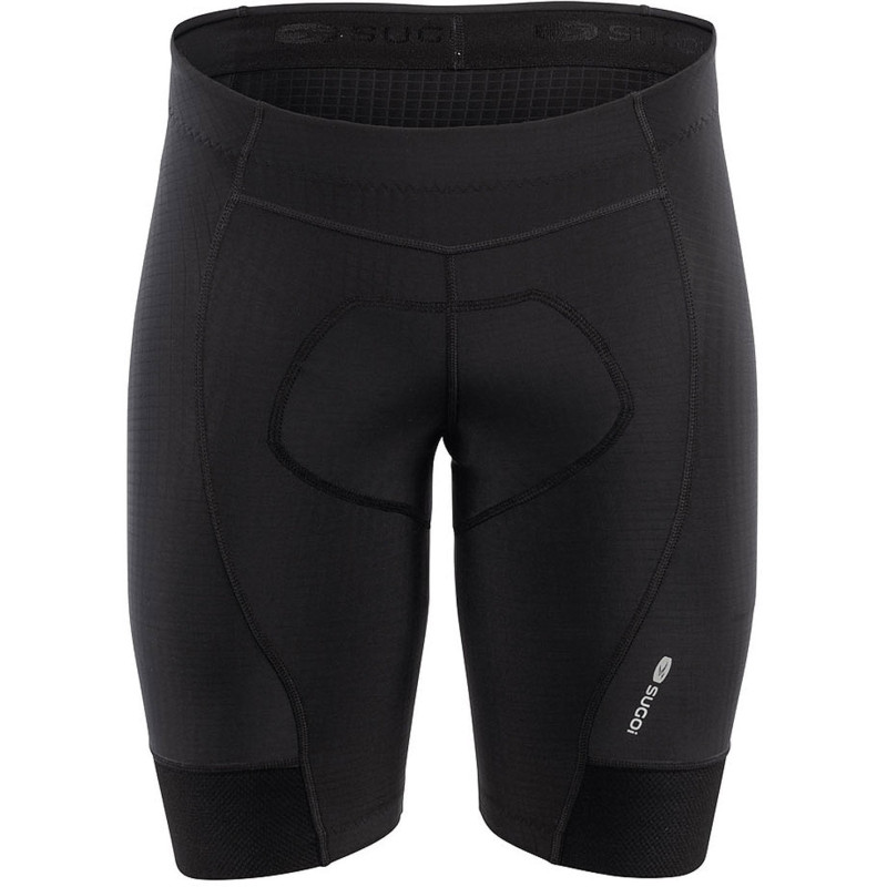 Evolution Shorts - Plus - Men