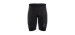 SUGOi Short Evolution - Plus - Homme