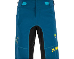 Ballistic Evo Shorts - Men's