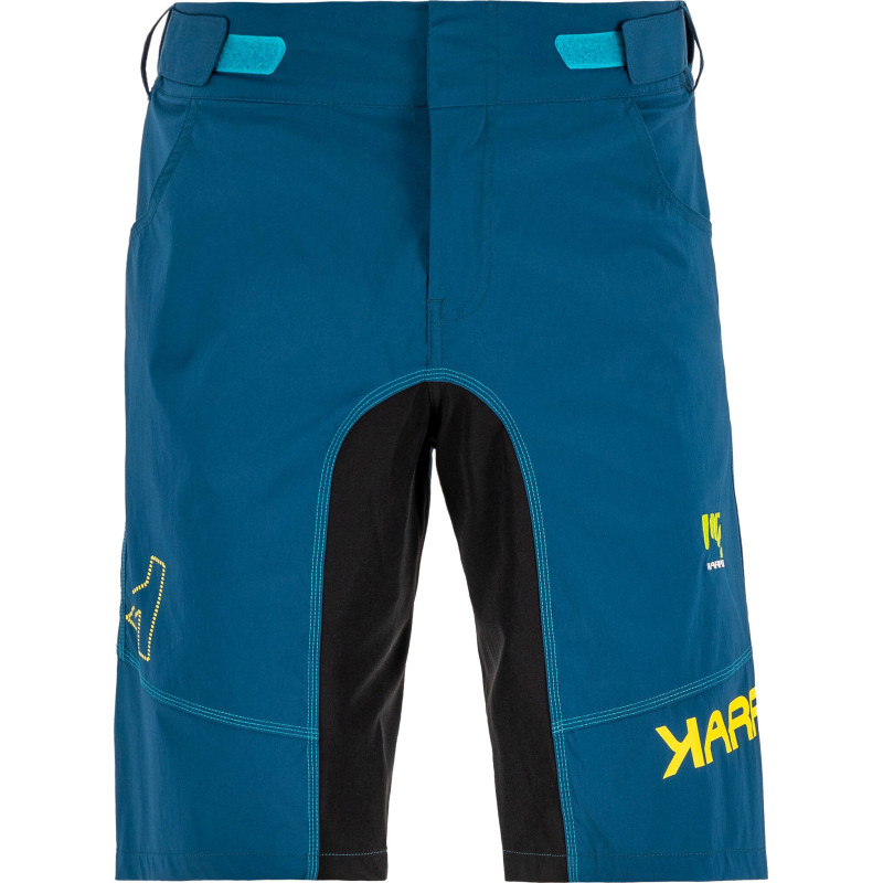 Ballistic Evo Shorts - Men's