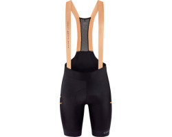 Pro Gravel Bib Shorts - Men's