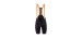 Pro Gravel Bib Shorts - Men's