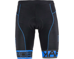 Verve Shorts - Men's