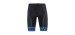 Verve Shorts - Men's