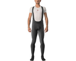 Castelli Cuissard à bretelles Velocissimo 5 - Homme