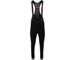 Tutto Nano bib tights - Men's