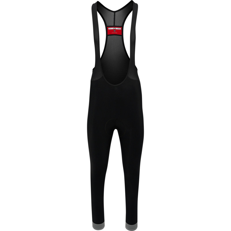 Tutto Nano bib tights - Men's