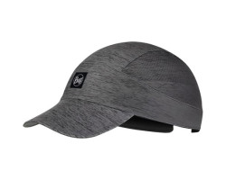 Buff Casquette Pack Speed -...