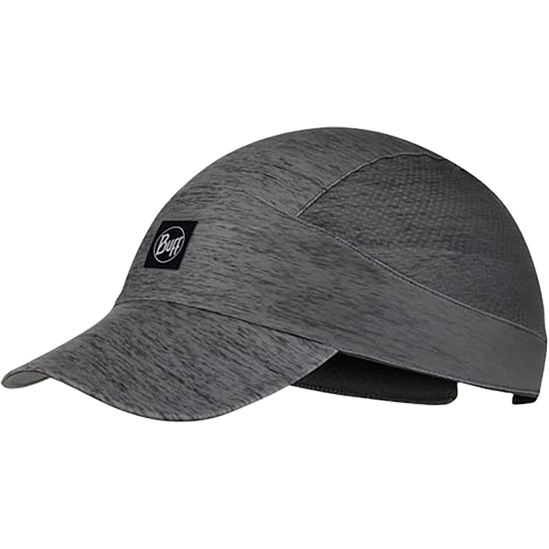 Buff Casquette Pack Speed - Unisexe