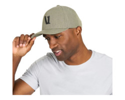 Vuori Casquette Magnitude - Homme