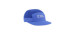 Mons Royale Casquette Velocity Trail - Homme