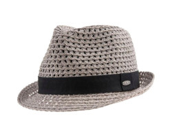 Canadian Hat Chapeau Dukes - Homme