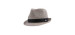 Dukes Hat - Men's